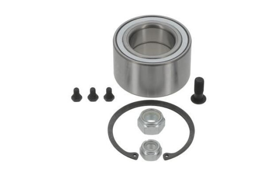 Wheel Bearing Kit VO-WB-11034 Moog