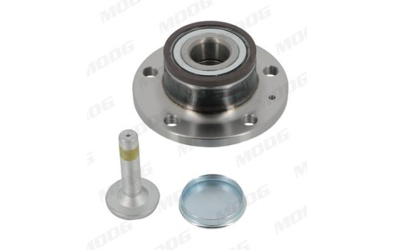 Wheel Bearing Kit VO-WB-11050 Moog