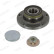 Wheel Bearing Kit VO-WB-11058 Moog, Thumbnail 2