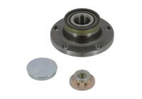 Wheel Bearing Kit VO-WB-11058 Moog