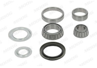 Wheel Bearing Kit VO-WB-11273 Moog