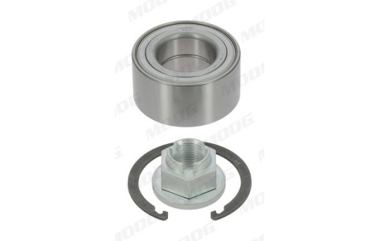 Wheel Bearing Kit VV-WB-11666 Moog