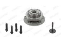 Wheel Bearing Kit VV-WB-11686 Moog