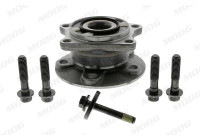 Wheel Bearing Kit VV-WB-11711 Moog