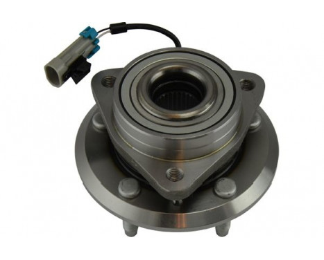 Wheel Bearing Kit WBH-1003 Kavo parts