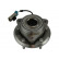 Wheel Bearing Kit WBH-1003 Kavo parts
