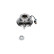 Wheel Bearing Kit WBH-1003 Kavo parts, Thumbnail 2