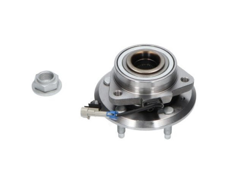 Wheel Bearing Kit WBH-1003 Kavo parts, Image 3