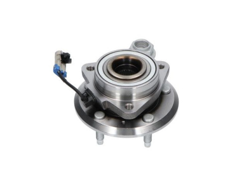 Wheel Bearing Kit WBH-1003 Kavo parts, Image 4