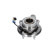 Wheel Bearing Kit WBH-1003 Kavo parts, Thumbnail 4