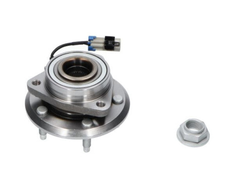 Wheel Bearing Kit WBH-1003 Kavo parts, Image 5