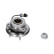 Wheel Bearing Kit WBH-1003 Kavo parts, Thumbnail 5