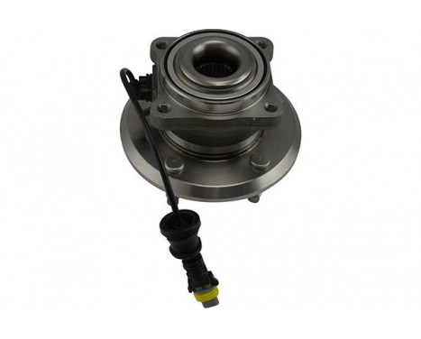 Wheel Bearing Kit WBH-1004 Kavo parts