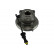 Wheel Bearing Kit WBH-1004 Kavo parts