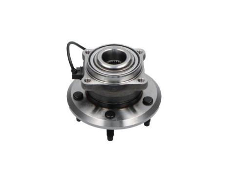 Wheel Bearing Kit WBH-1004 Kavo parts, Image 5