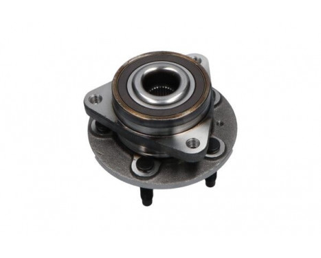 Wheel Bearing Kit WBH-1005 Kavo parts, Image 5