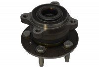 Wheel Bearing Kit WBH-1006 Kavo parts