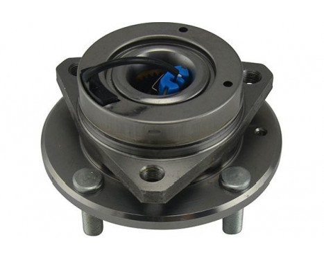 Wheel Bearing Kit WBH-1007 Kavo parts
