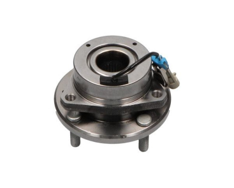 Wheel Bearing Kit WBH-1007 Kavo parts, Image 2
