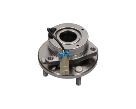 Wheel Bearing Kit WBH-1007 Kavo parts, Image 3