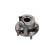 Wheel Bearing Kit WBH-1007 Kavo parts, Thumbnail 3