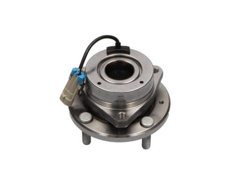 Wheel Bearing Kit WBH-1007 Kavo parts, Image 4
