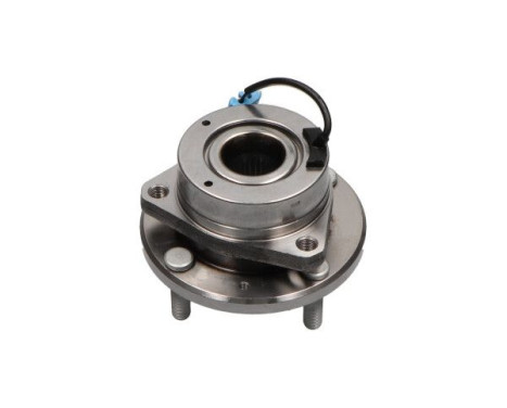 Wheel Bearing Kit WBH-1007 Kavo parts, Image 5