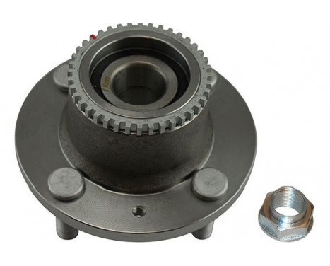 Wheel Bearing Kit WBH-1009 Kavo parts