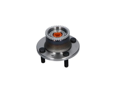 Wheel Bearing Kit WBH-1009 Kavo parts, Image 3