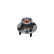 Wheel Bearing Kit WBH-1009 Kavo parts, Thumbnail 3