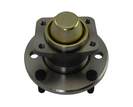 Wheel Bearing Kit WBH-1011 Kavo parts