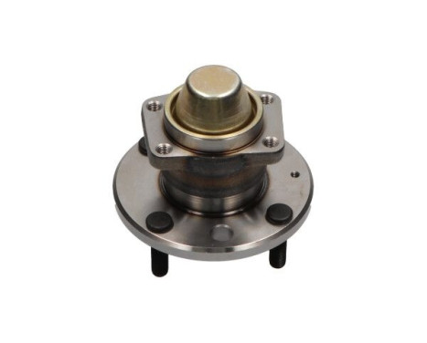 Wheel Bearing Kit WBH-1011 Kavo parts, Image 2