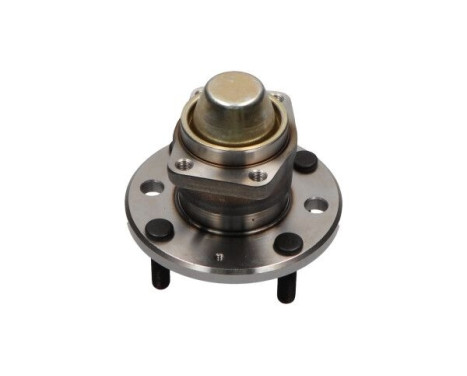 Wheel Bearing Kit WBH-1011 Kavo parts, Image 3