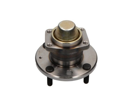 Wheel Bearing Kit WBH-1011 Kavo parts, Image 4