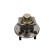 Wheel Bearing Kit WBH-1011 Kavo parts, Thumbnail 4