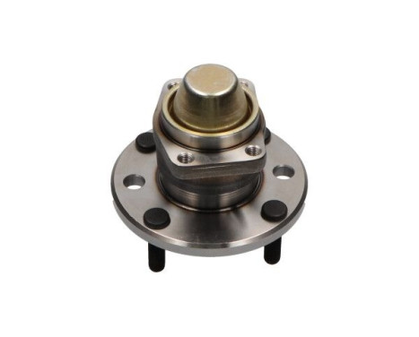 Wheel Bearing Kit WBH-1011 Kavo parts, Image 5
