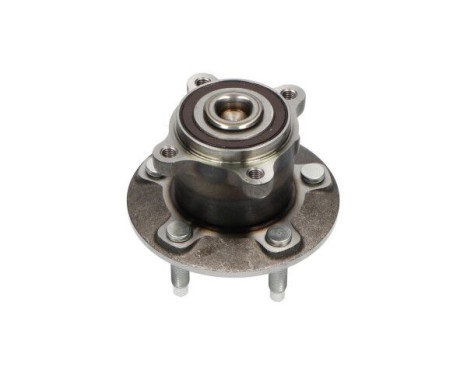 Wheel Bearing Kit WBH-1015 Kavo parts, Image 2