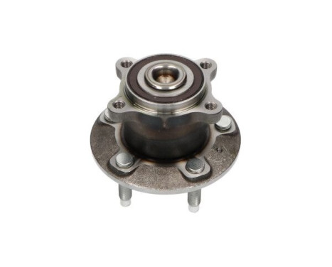 Wheel Bearing Kit WBH-1015 Kavo parts, Image 3