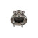 Wheel Bearing Kit WBH-1015 Kavo parts, Thumbnail 3