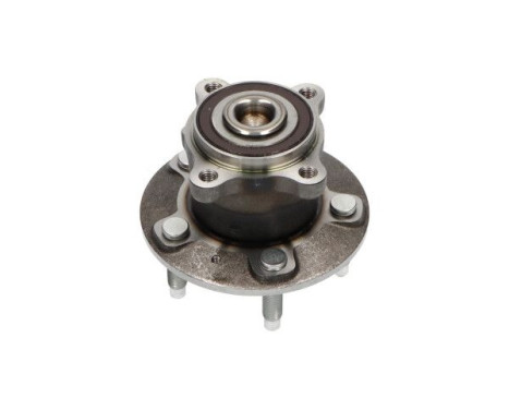Wheel Bearing Kit WBH-1015 Kavo parts, Image 4