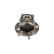 Wheel Bearing Kit WBH-1015 Kavo parts, Thumbnail 4