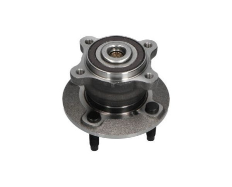 Wheel Bearing Kit WBH-1016 Kavo parts