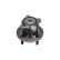 Wheel Bearing Kit WBH-1016 Kavo parts, Thumbnail 2