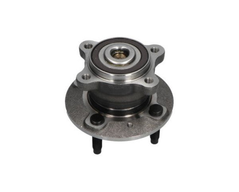 Wheel Bearing Kit WBH-1016 Kavo parts, Image 3