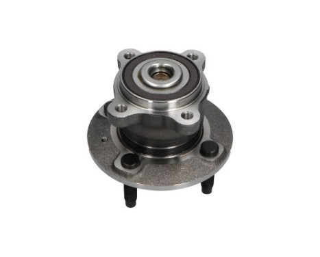 Wheel Bearing Kit WBH-1016 Kavo parts, Image 4
