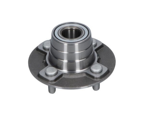 Wheel Bearing Kit WBH-1501 Kavo parts, Image 2