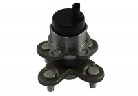 Wheel Bearing Kit WBH-1502 Kavo parts