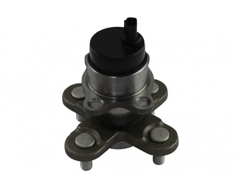 Wheel Bearing Kit WBH-1502 Kavo parts