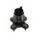 Wheel Bearing Kit WBH-1502 Kavo parts