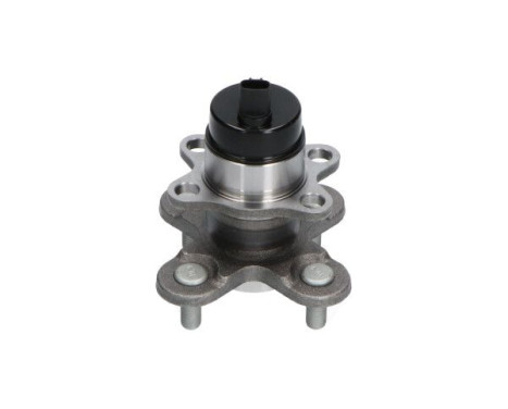 Wheel Bearing Kit WBH-1502 Kavo parts, Image 2